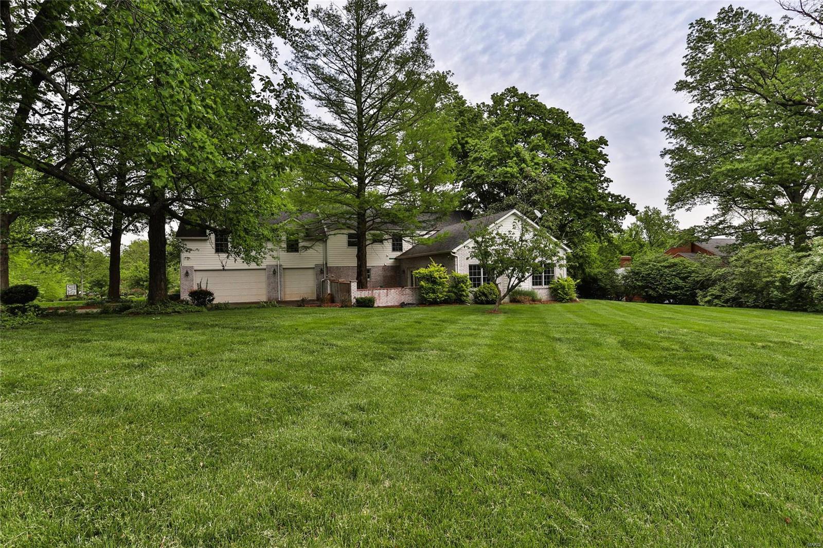 Briarcliff Resub Lt 19 To 21 - Residential