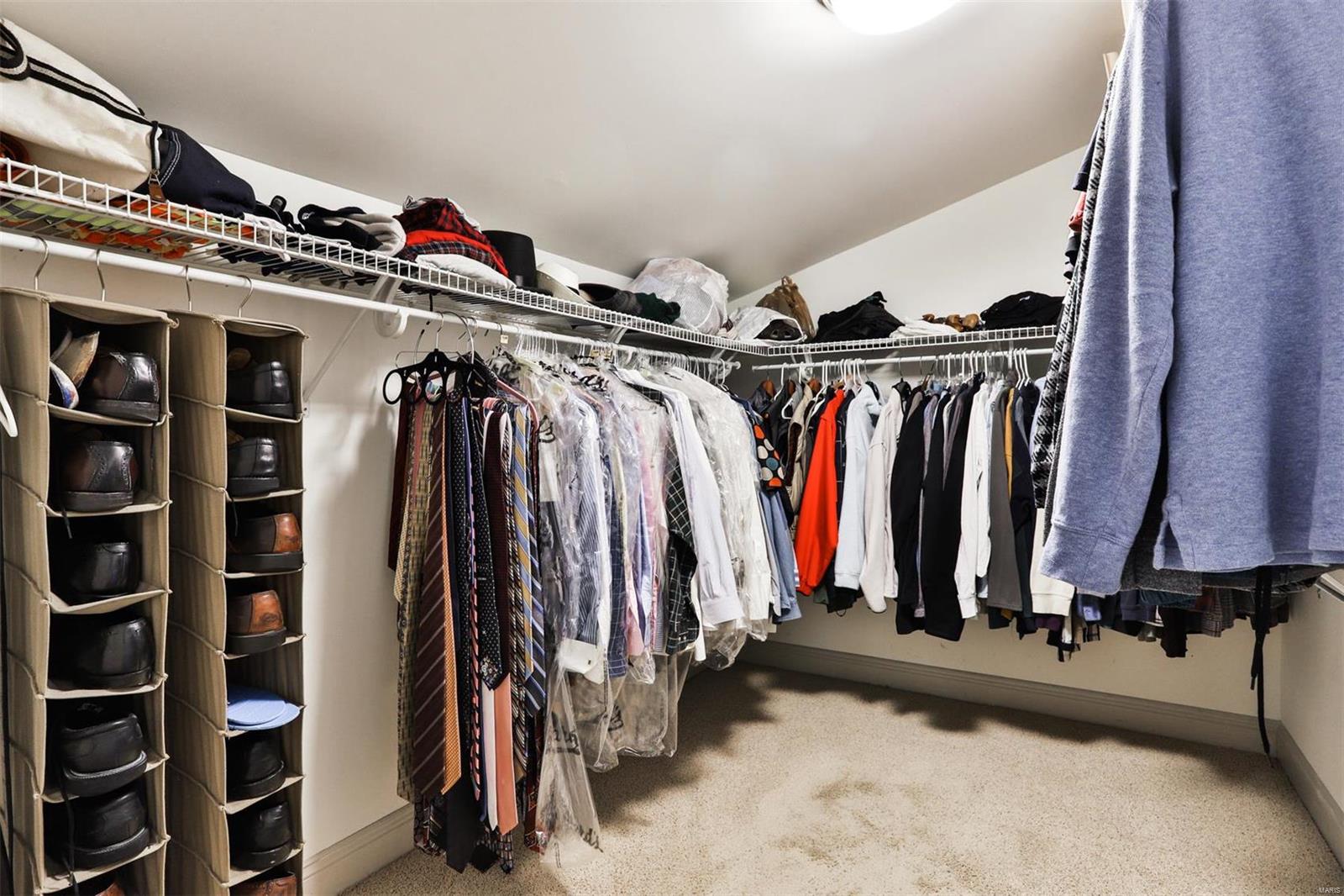 Briarcliff Resub Lt 19 To 21 - Residential