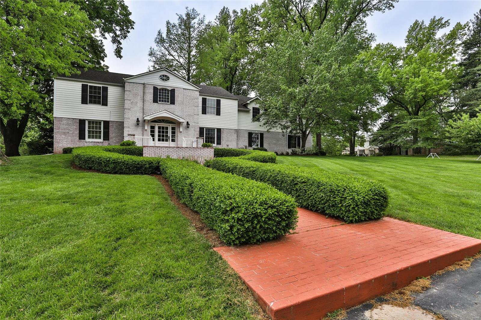 Briarcliff Resub Lt 19 To 21 - Residential