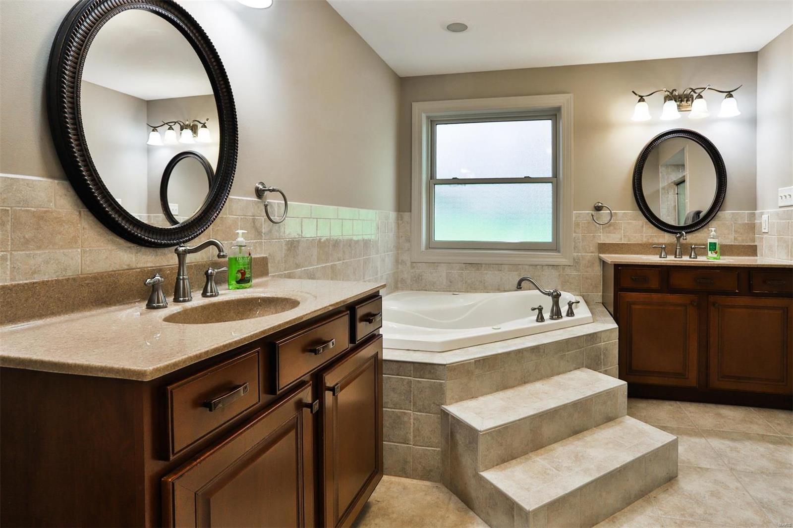 Briarcliff Resub Lt 19 To 21 - Residential