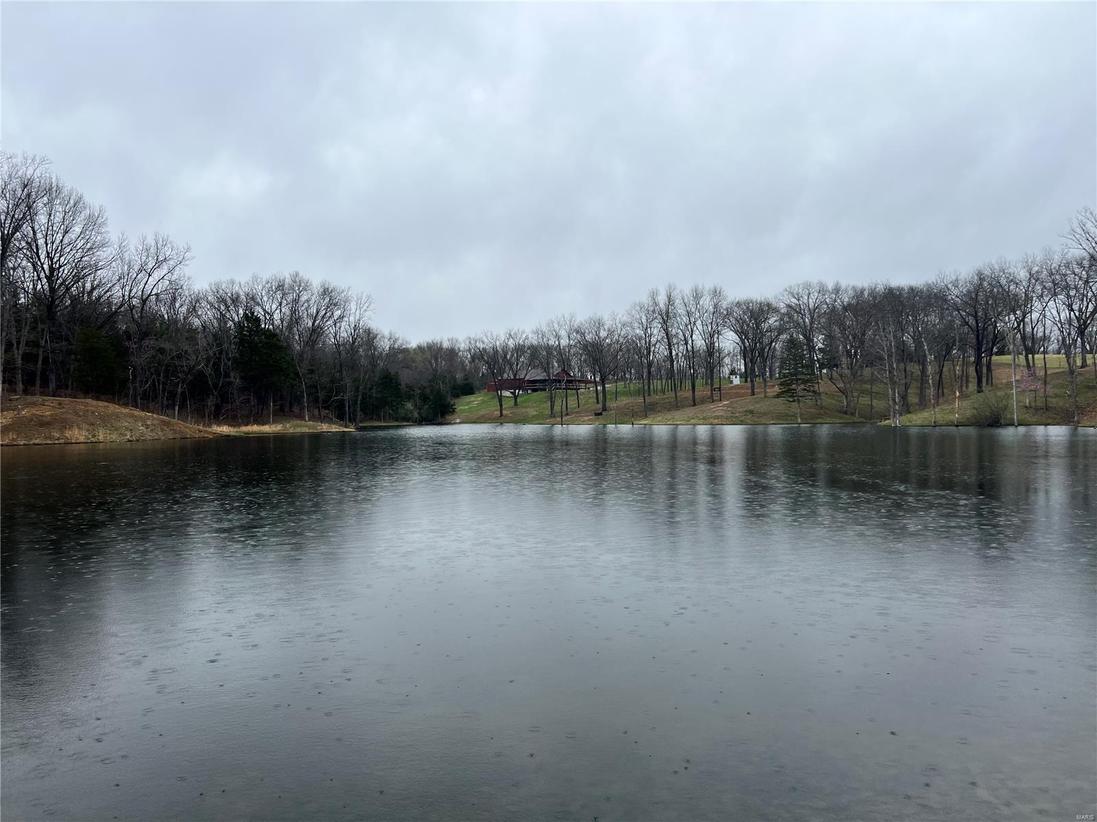 8880 County Road 138