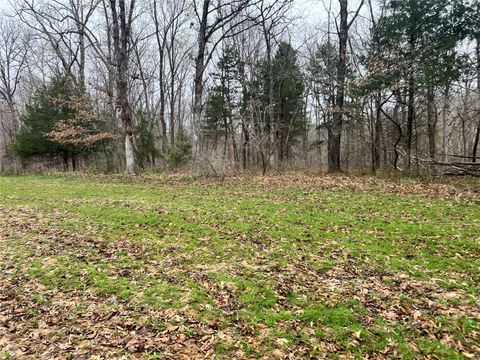 8880 County Road 138 Williamsburg MO 63388