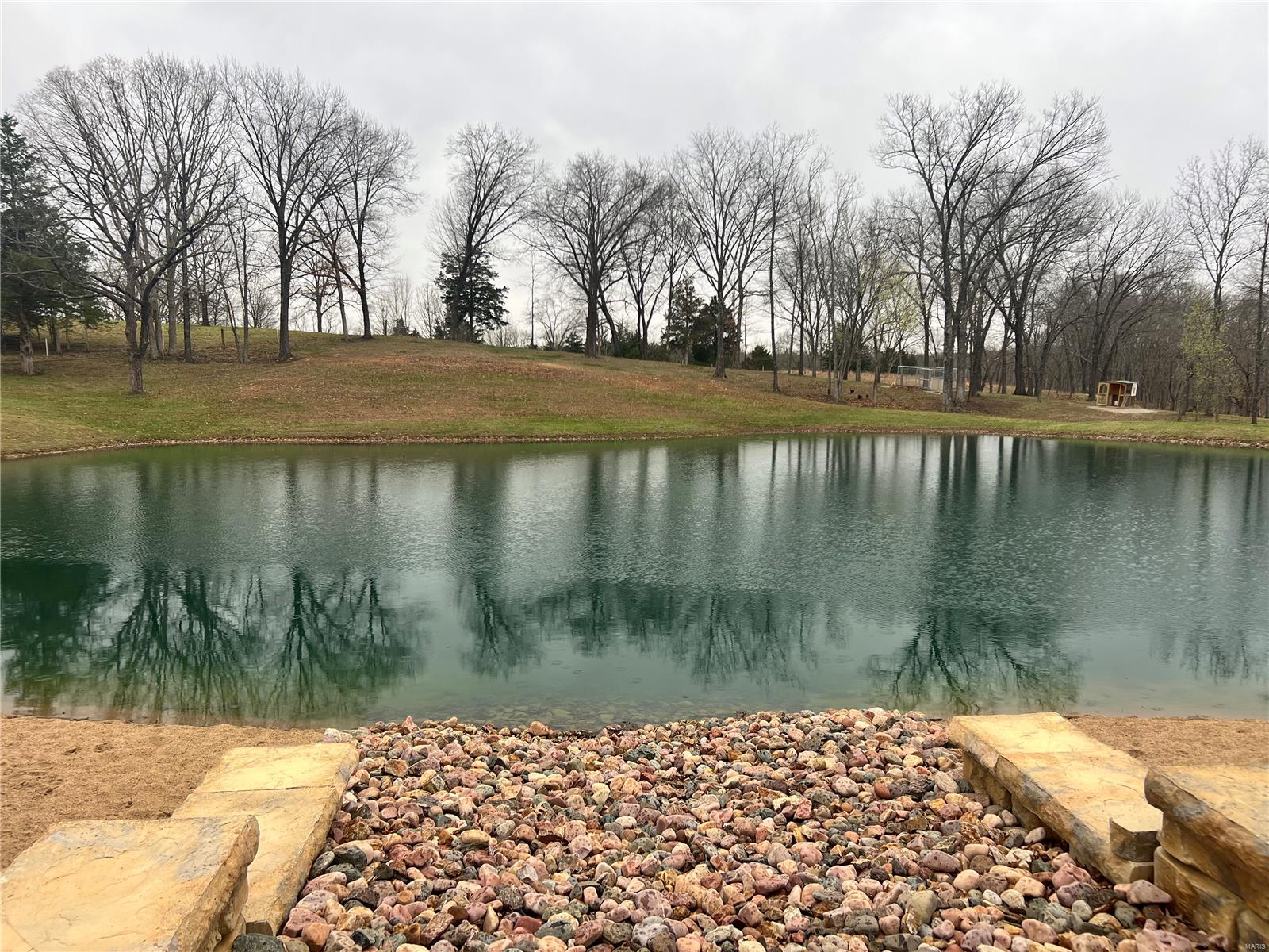 8880 County Road 138
