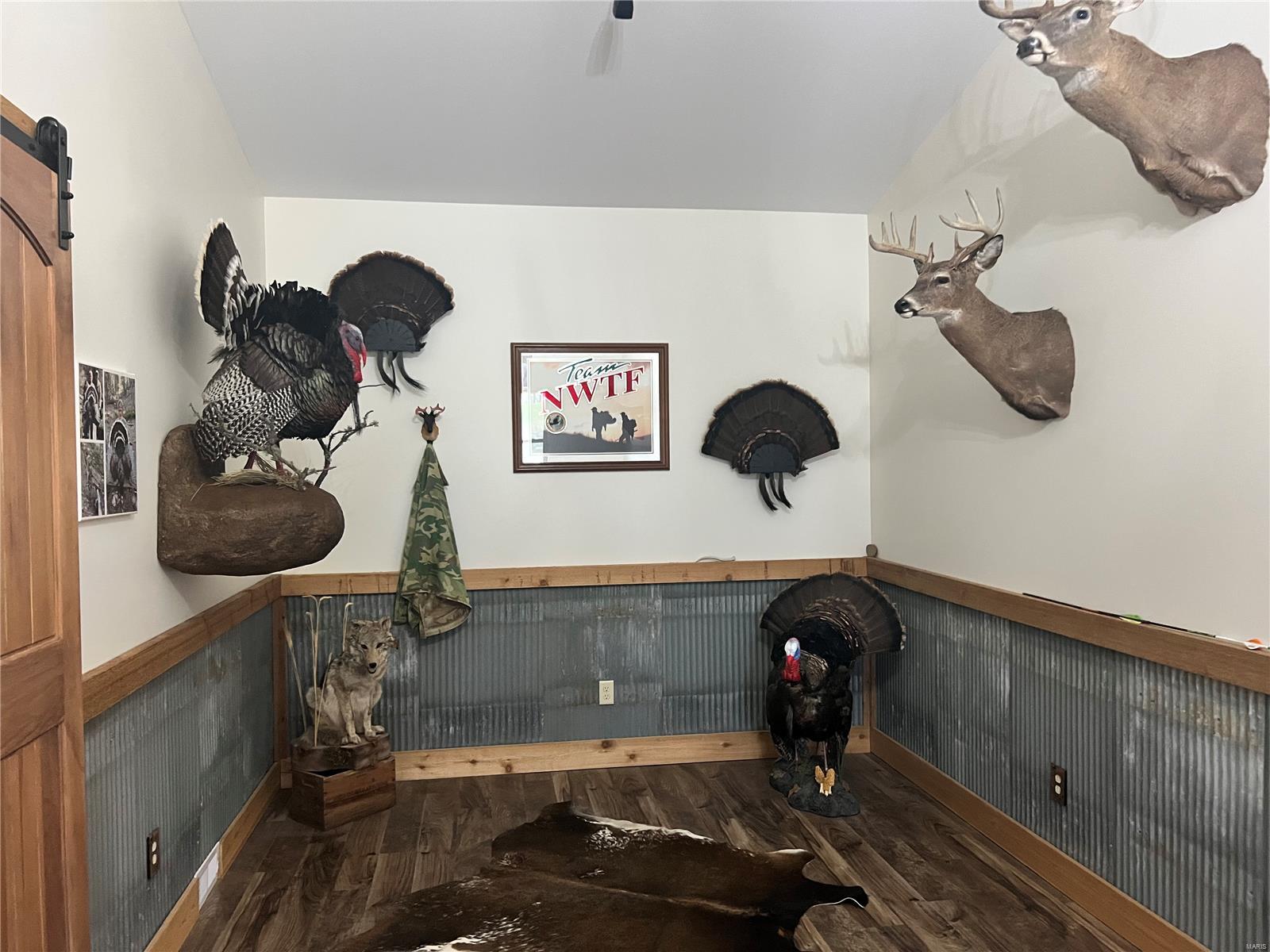 8880 County Road 138