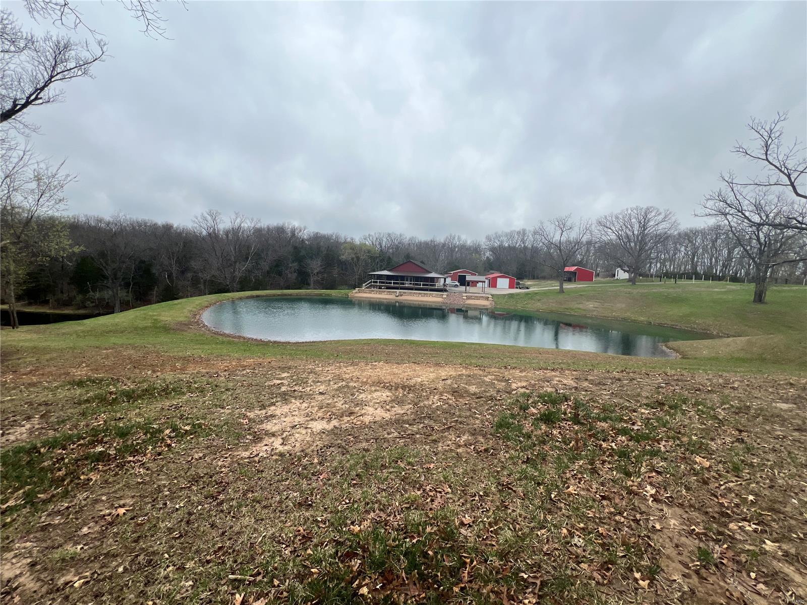 8880 County Road 138