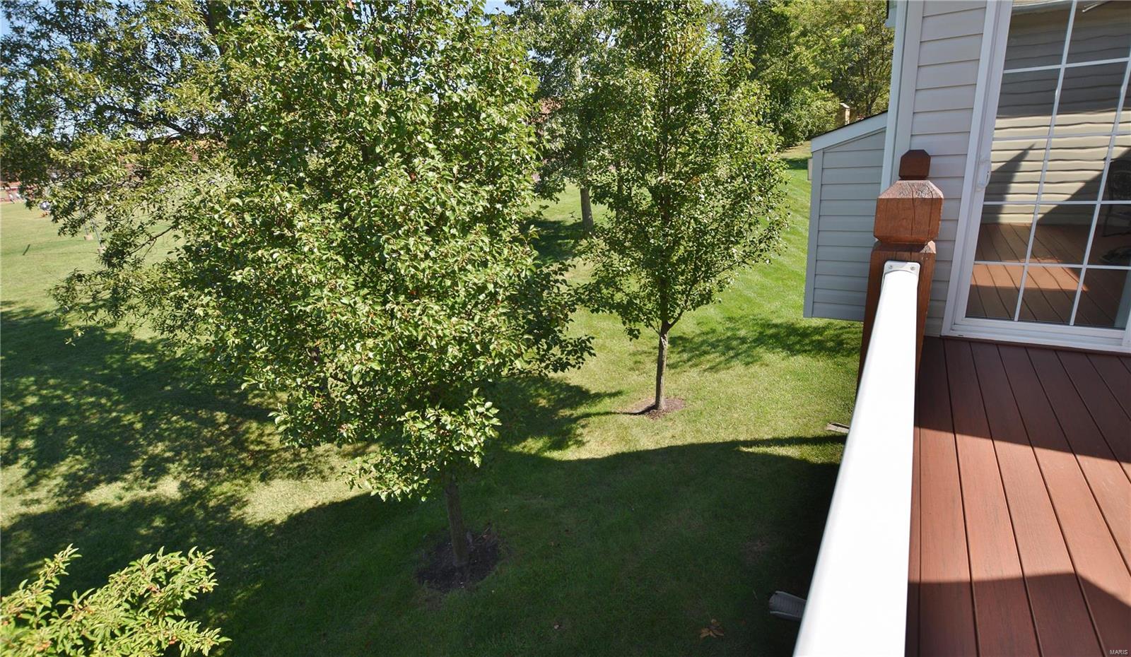 Villas At Shephards Hill - Residential