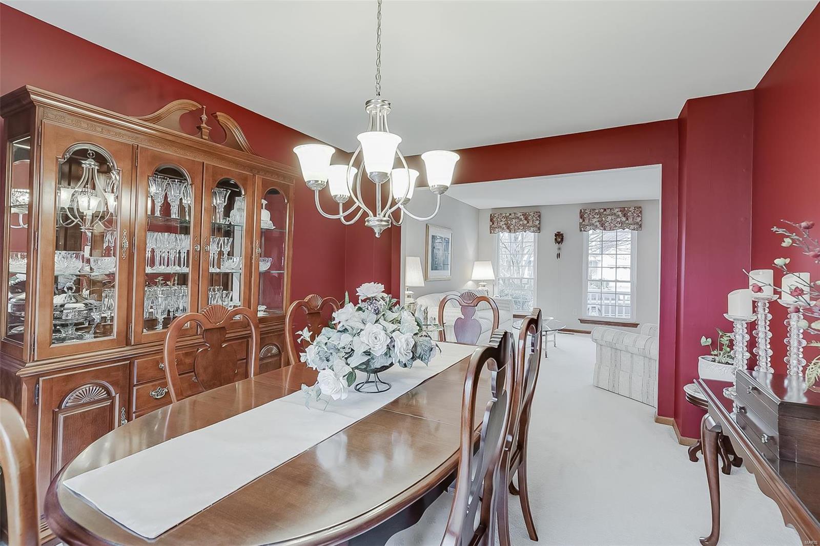 Copper Lakes One - Residential
