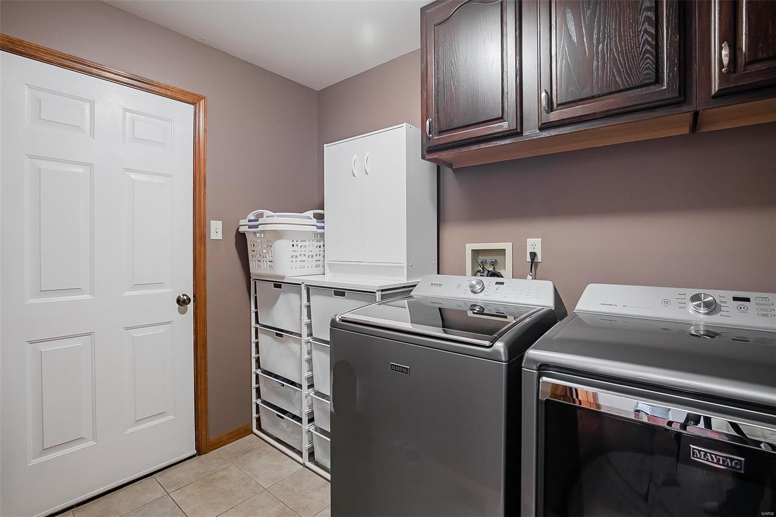 Copper Lakes One - Residential