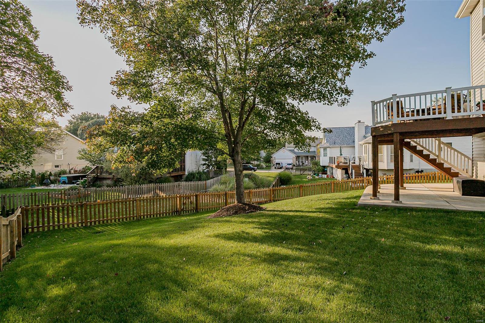 Copper Lakes One - Residential