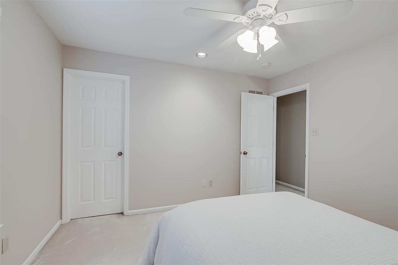 Copper Lakes One - Residential
