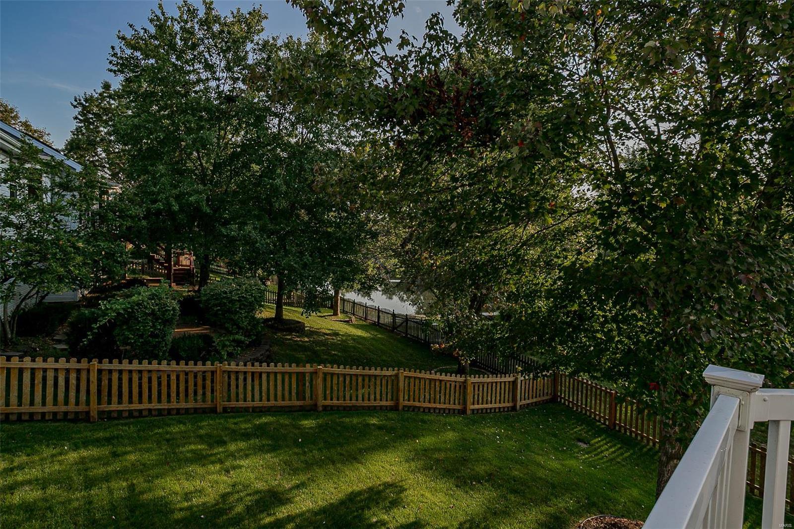 Copper Lakes One - Residential