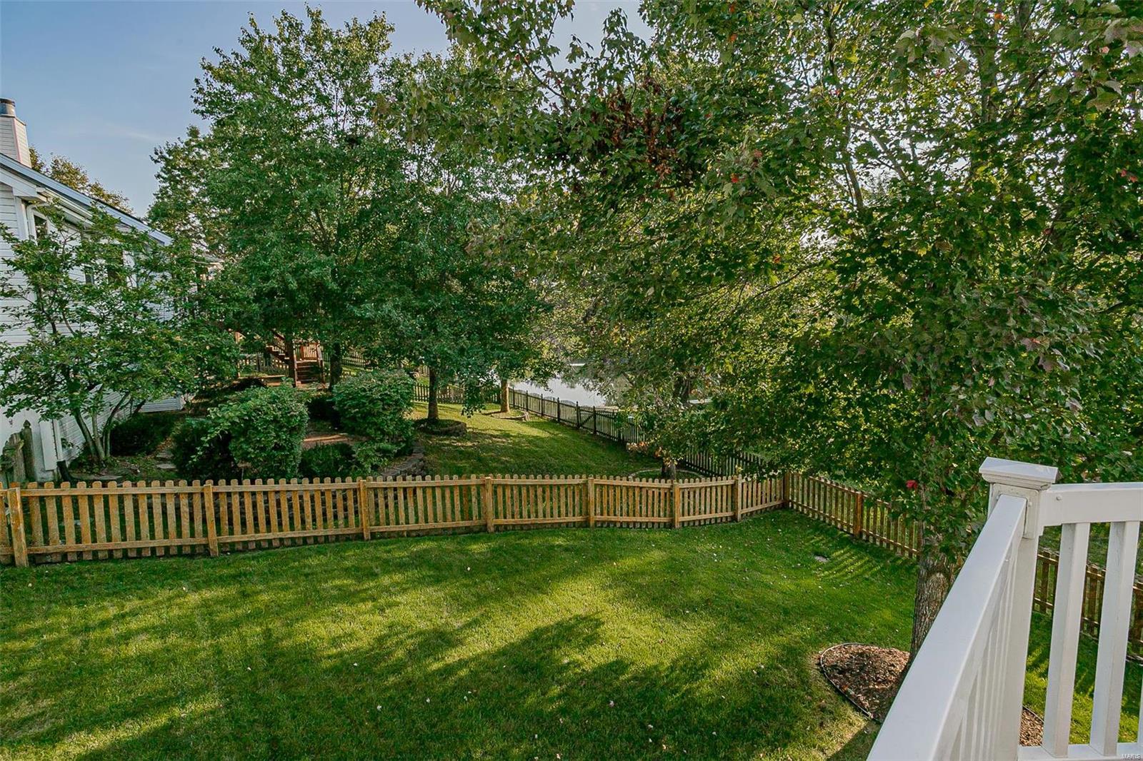 Copper Lakes One - Residential