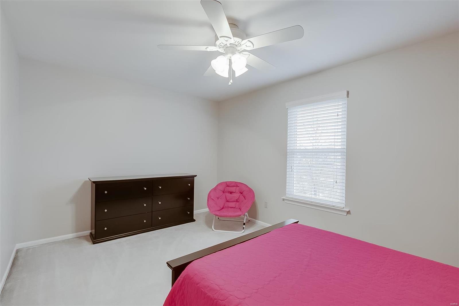 Copper Lakes One - Residential