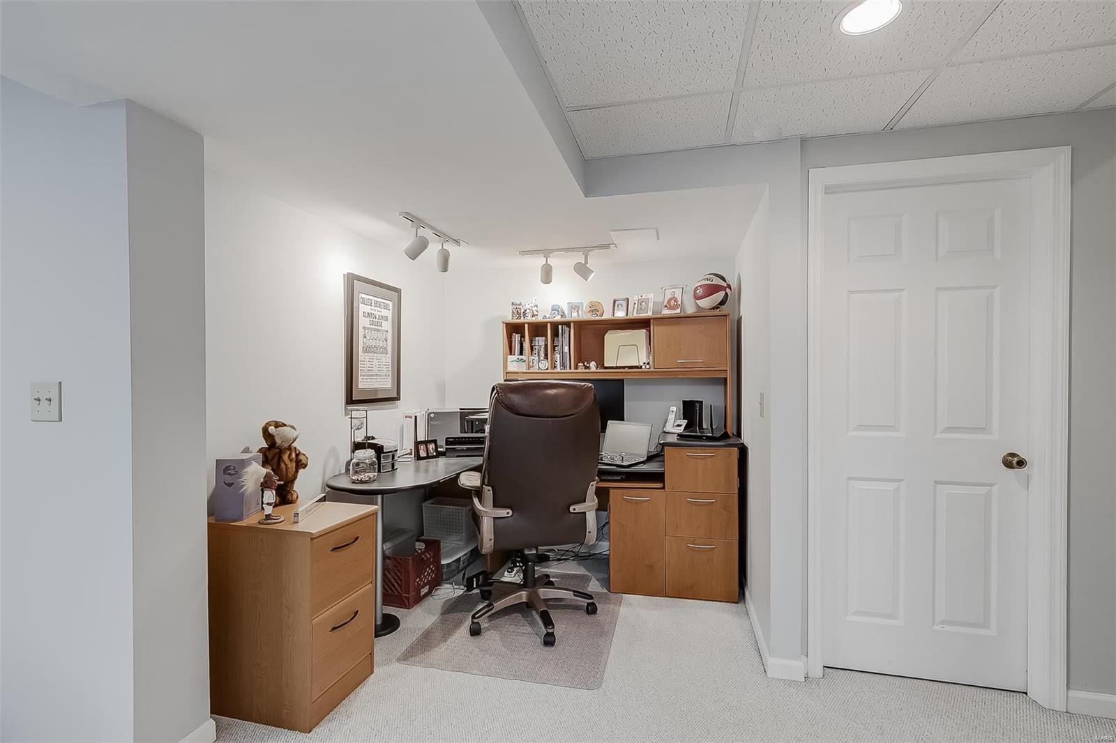 Copper Lakes One - Residential