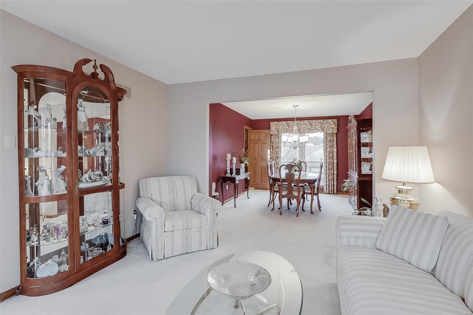 Copper Lakes One - Residential