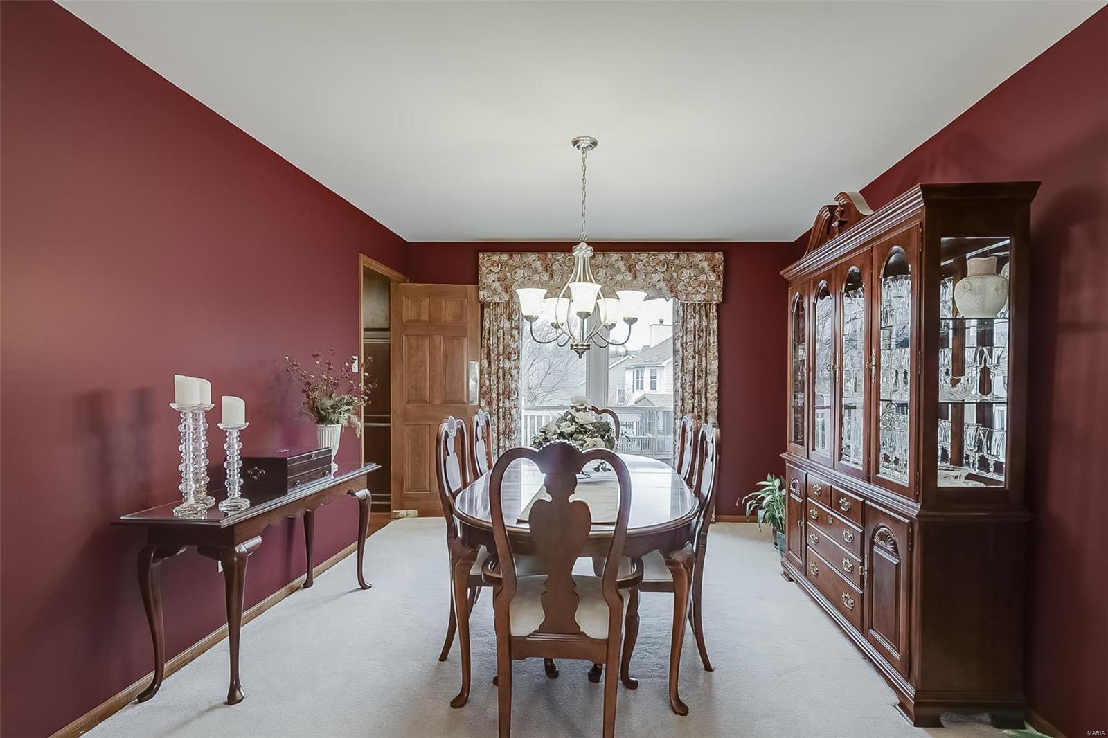 Copper Lakes One - Residential