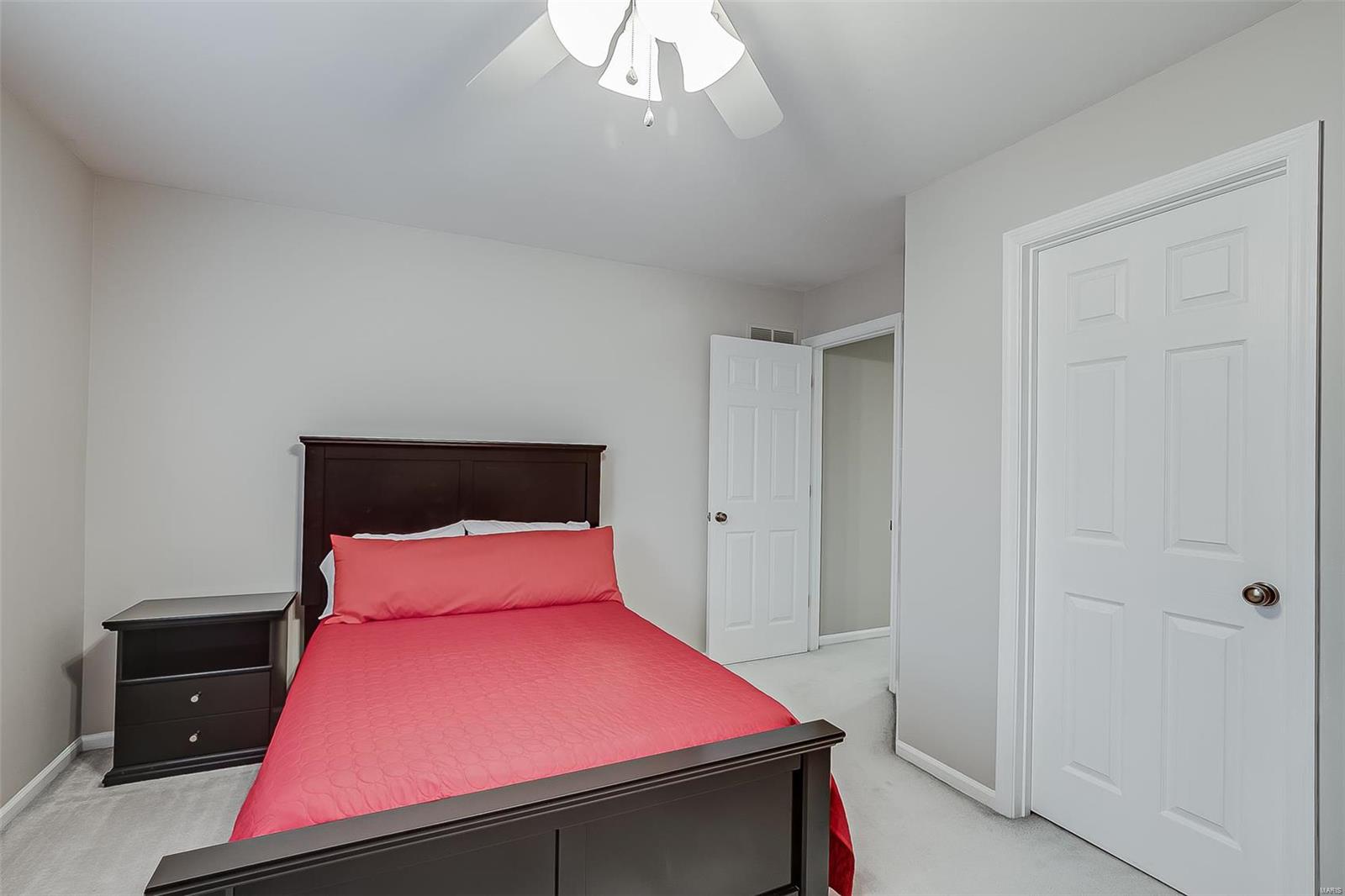 Copper Lakes One - Residential