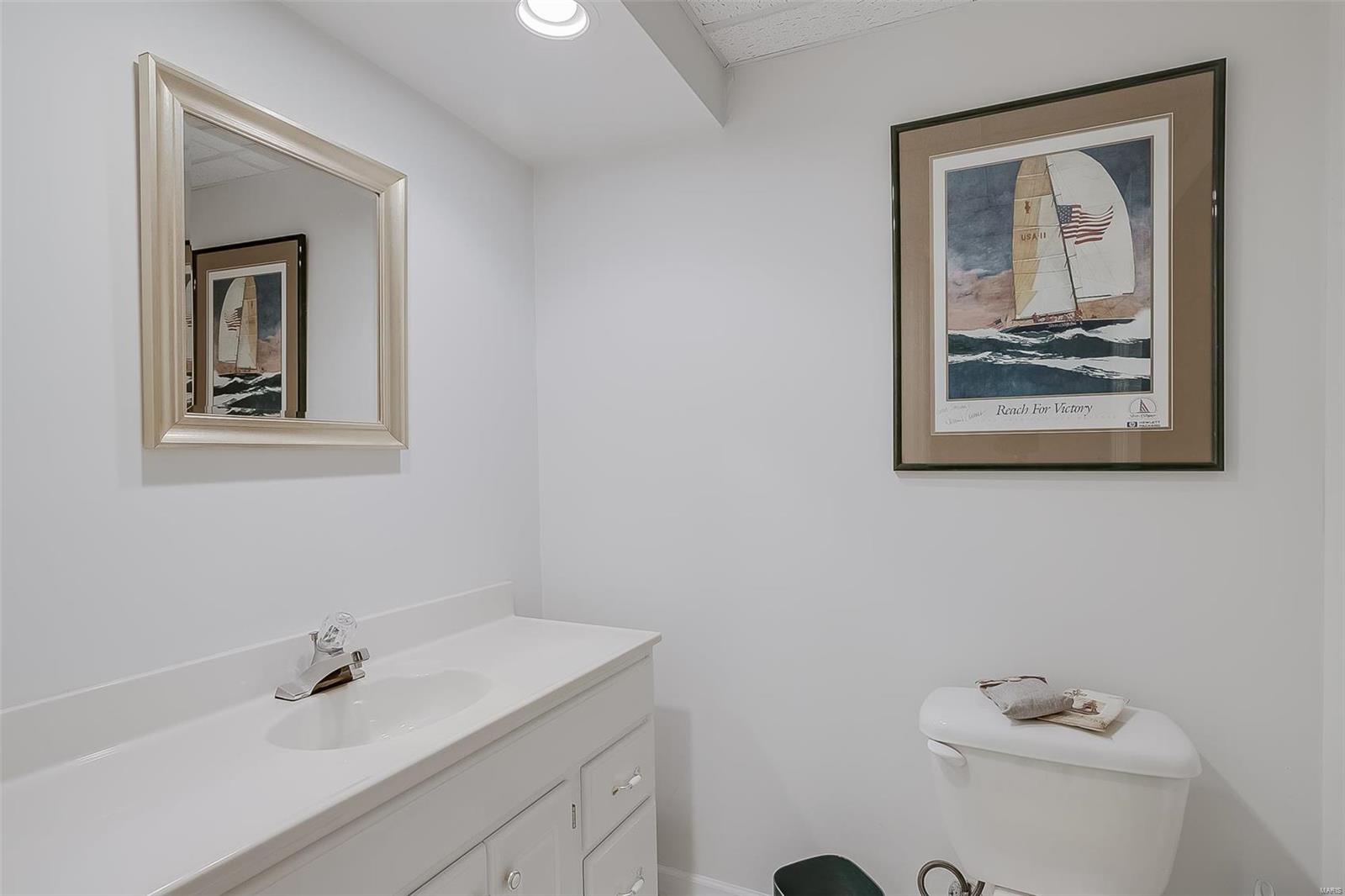 Copper Lakes One - Residential