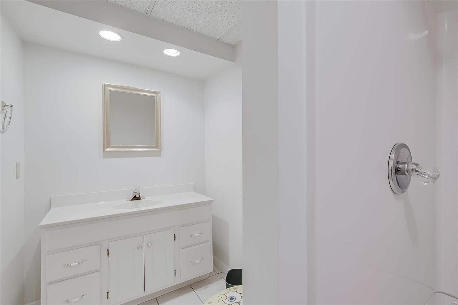 Copper Lakes One - Residential