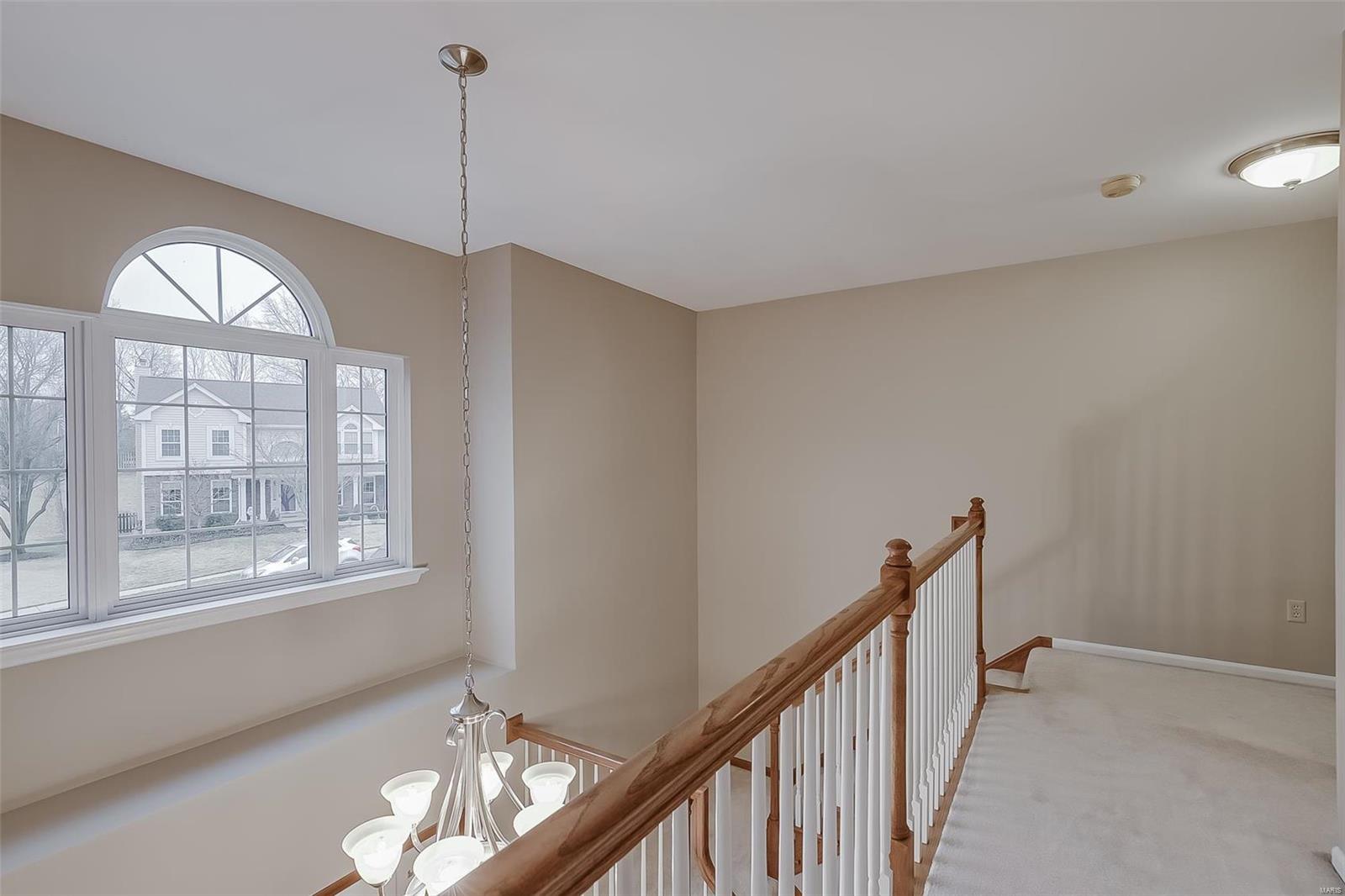 Copper Lakes One - Residential