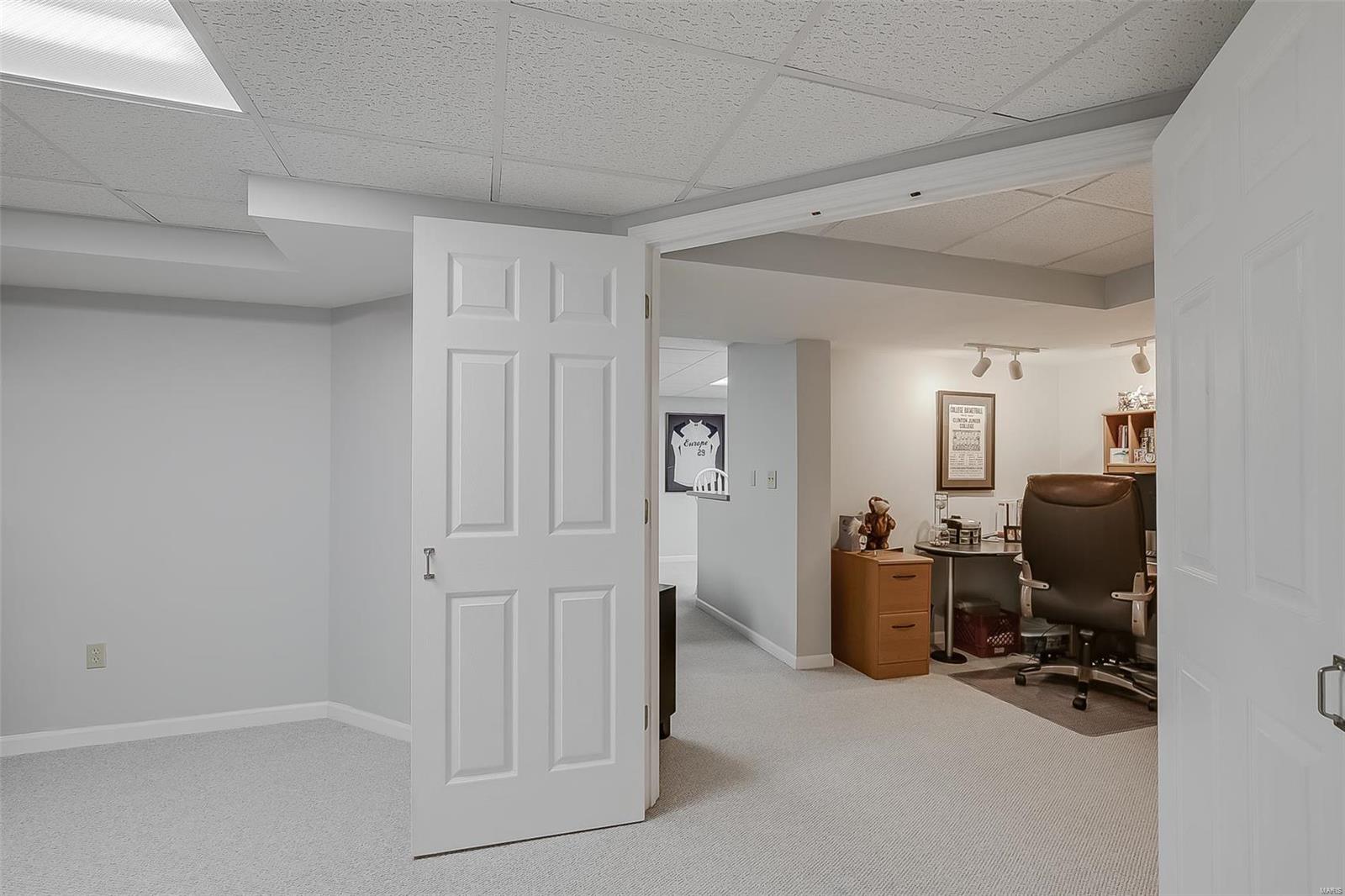 Copper Lakes One - Residential