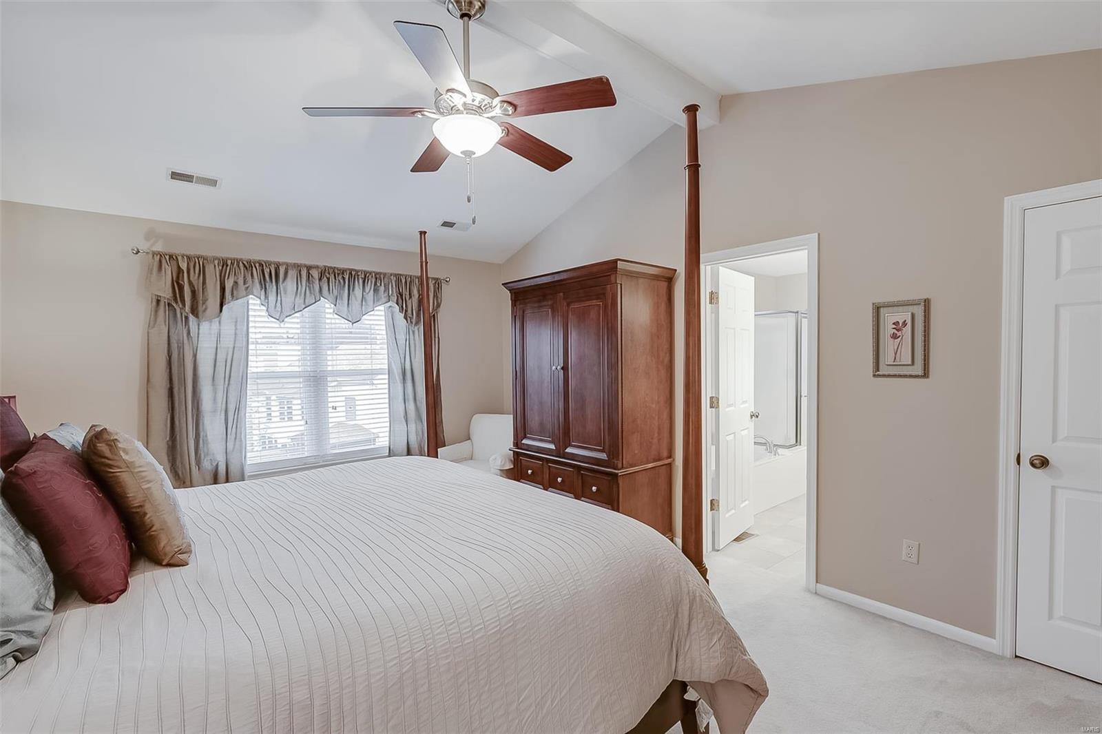 Copper Lakes One - Residential