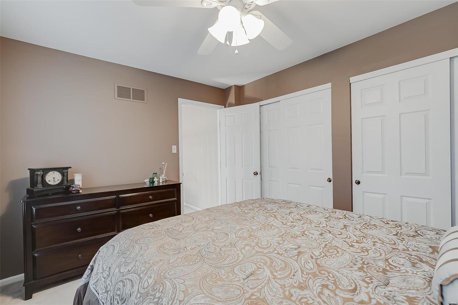Copper Lakes One - Residential