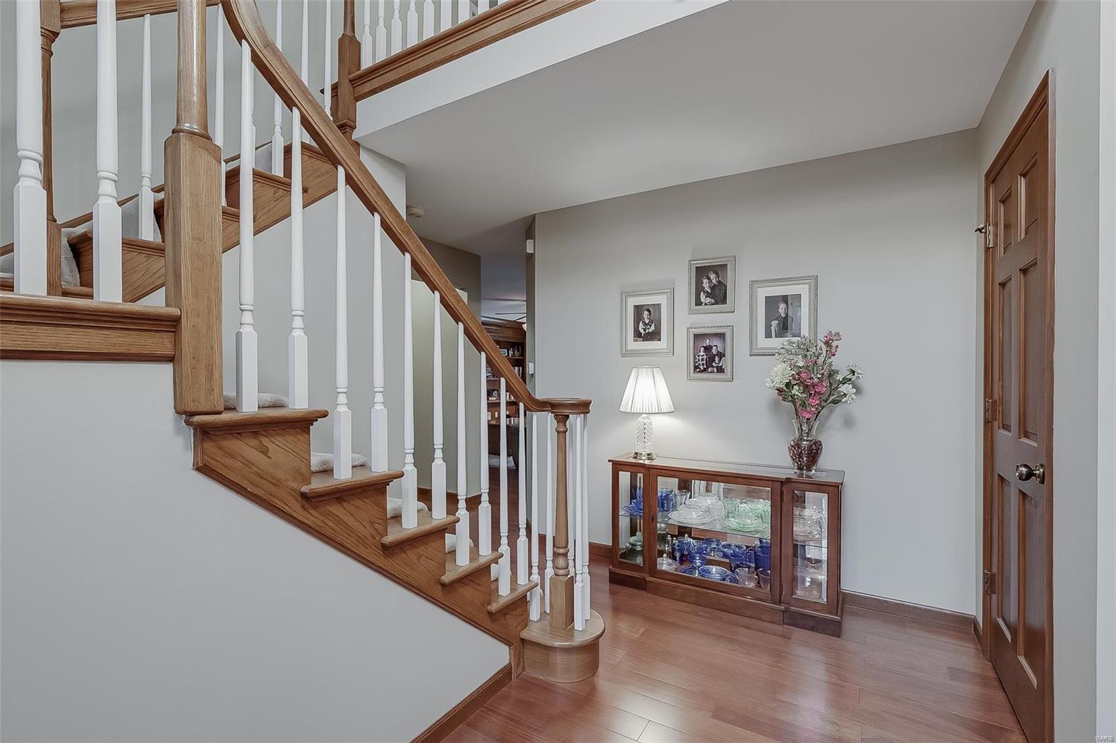 Copper Lakes One - Residential