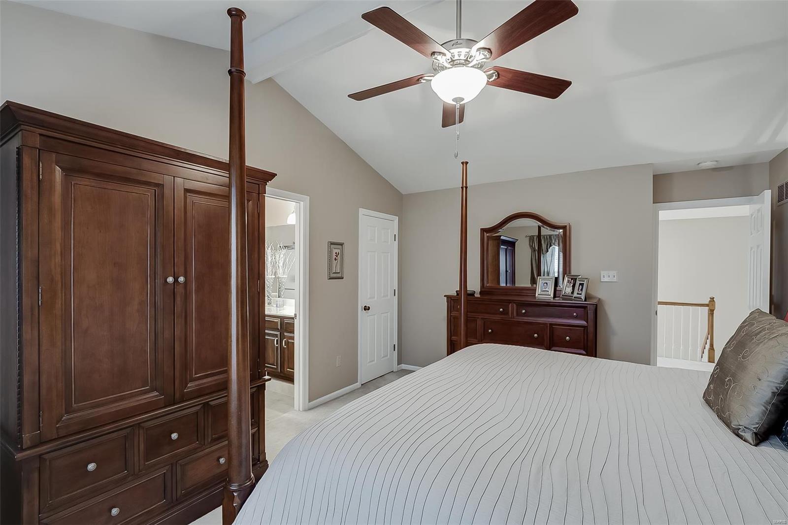 Copper Lakes One - Residential