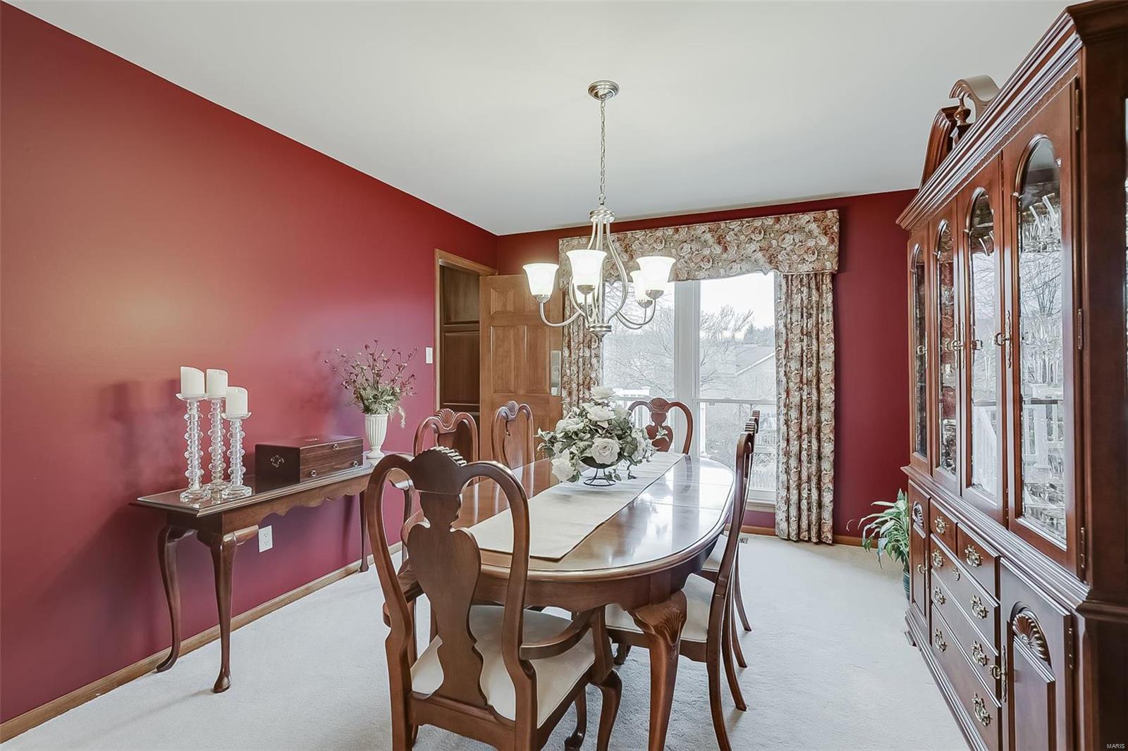 Copper Lakes One - Residential