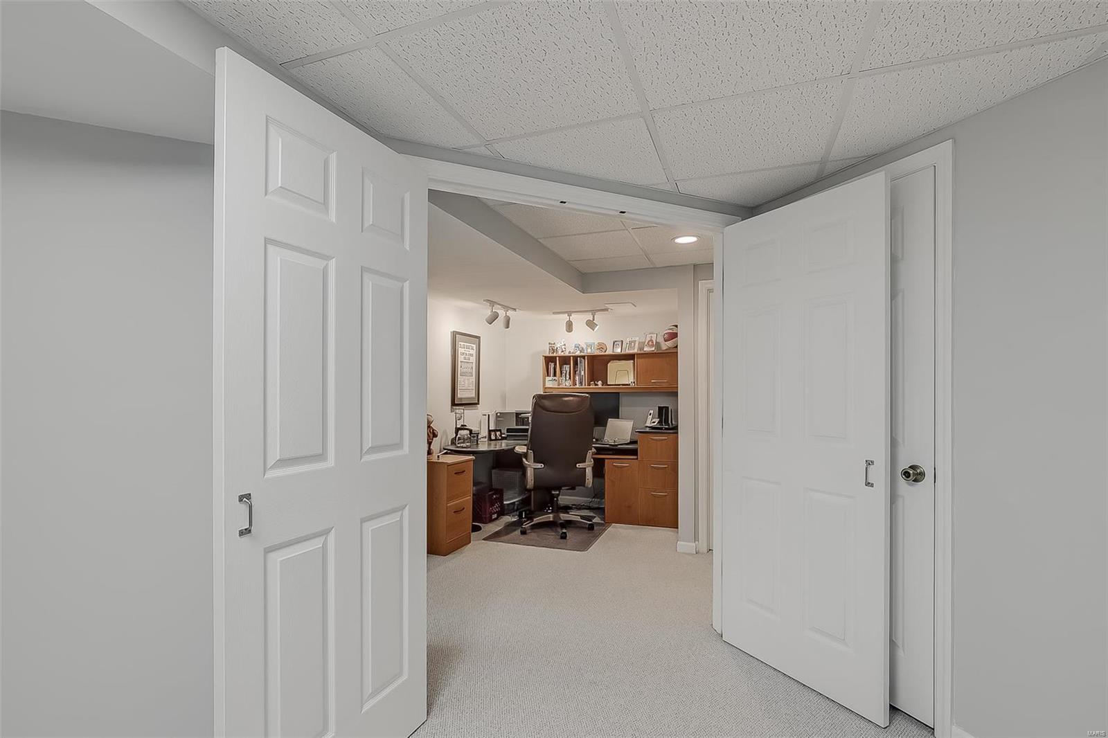 Copper Lakes One - Residential