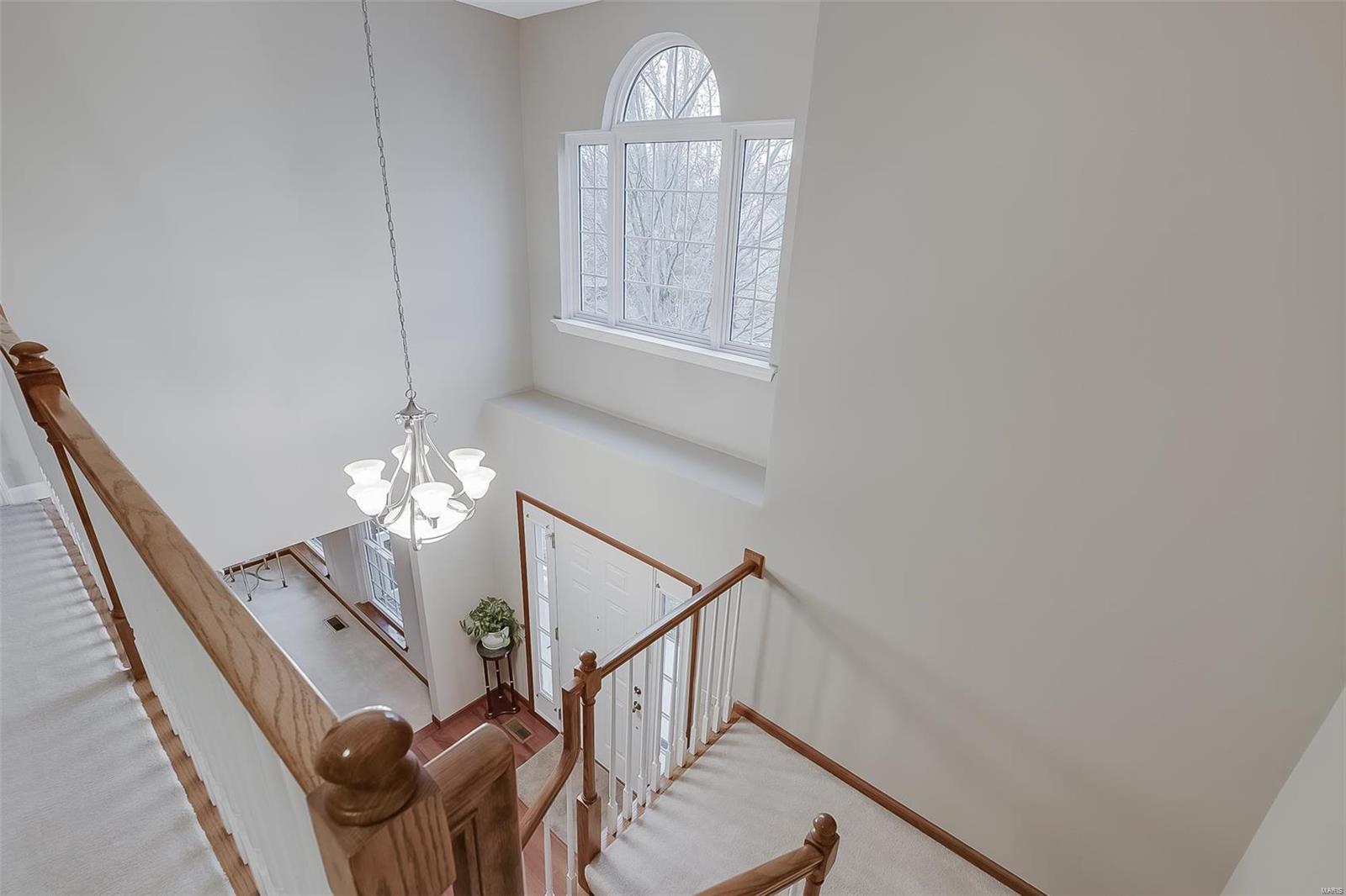 Copper Lakes One - Residential