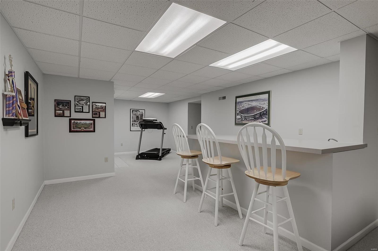 Copper Lakes One - Residential