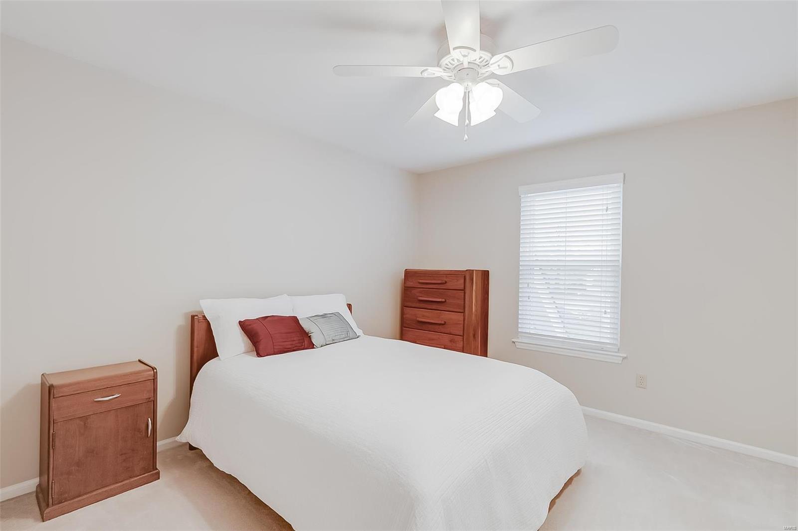 Copper Lakes One - Residential