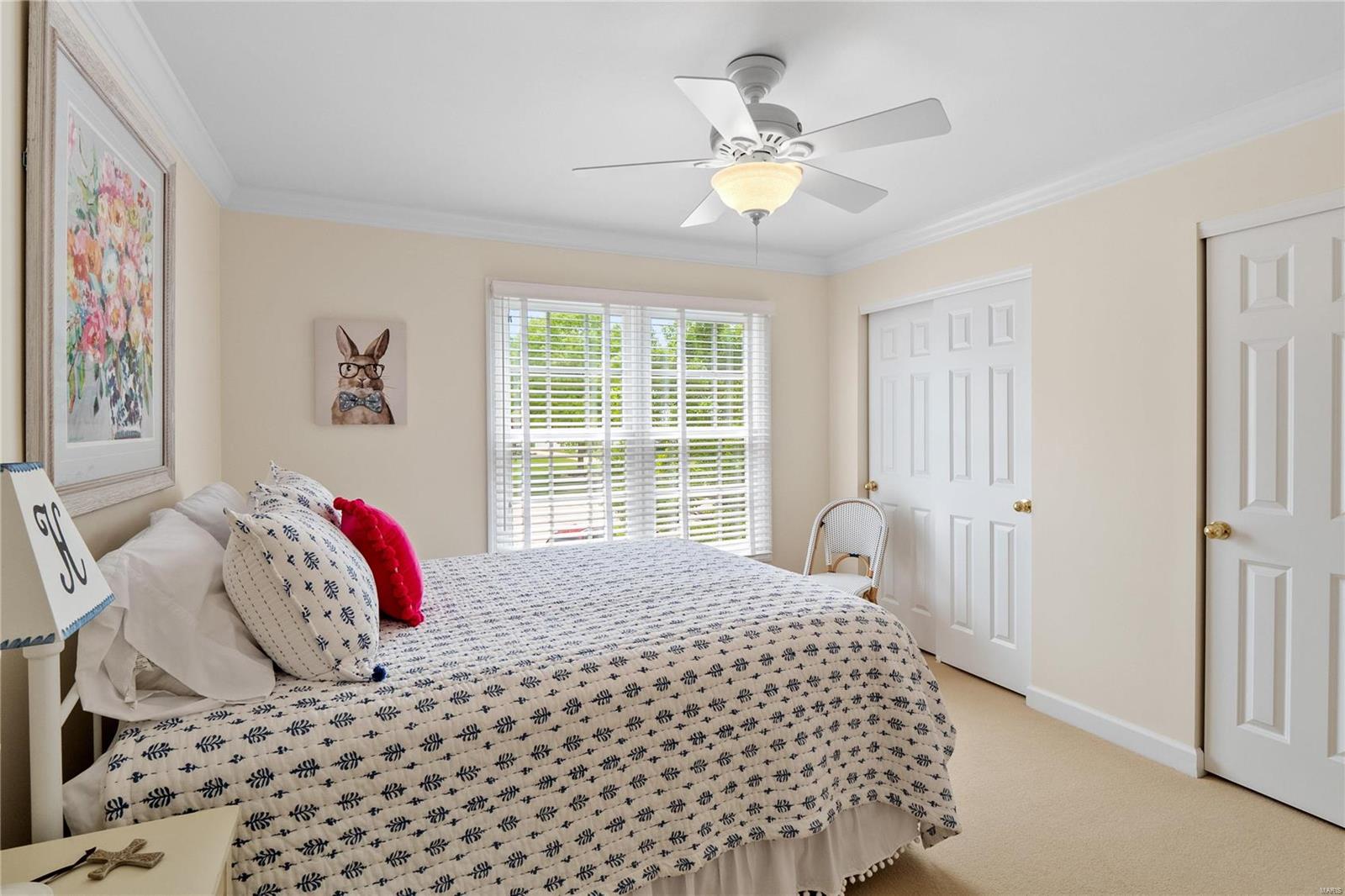 Craig Forest - Residential