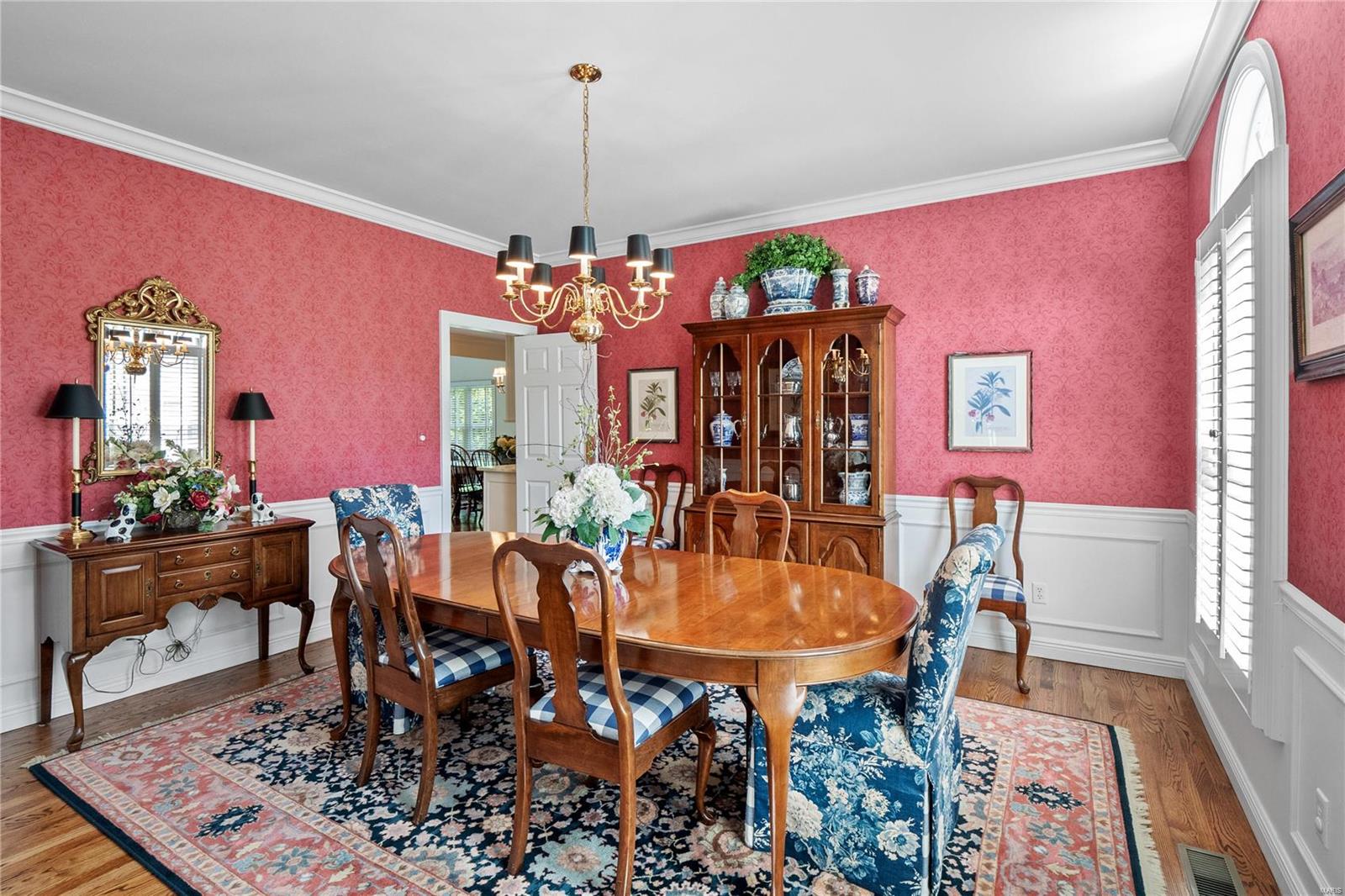 Craig Forest - Residential