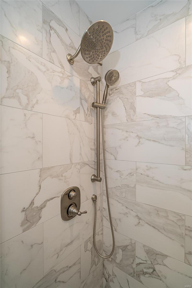 Claverach Park - Residential