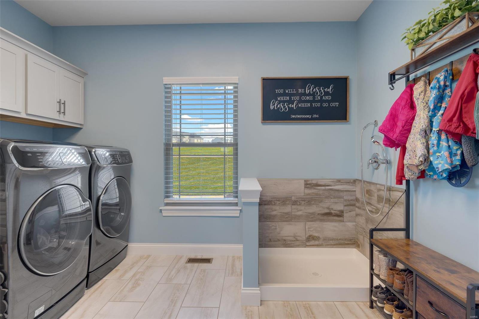 Stonebridge Place 1 - Residential