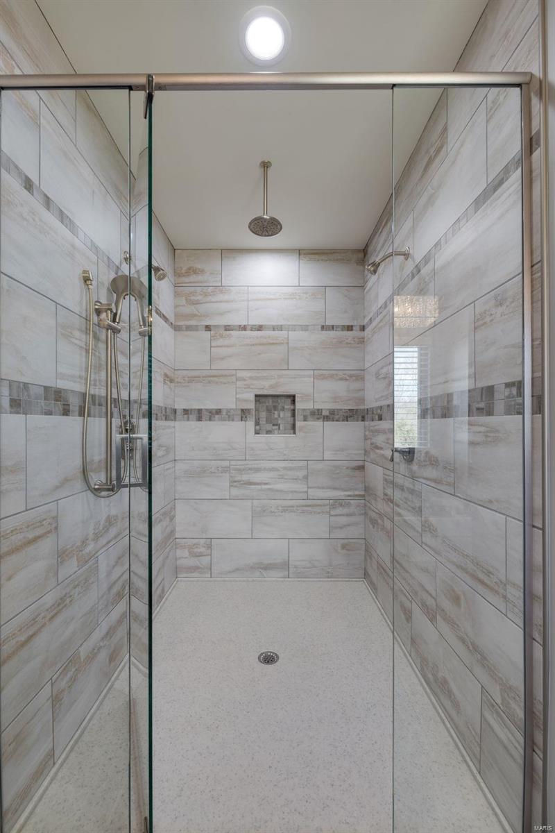 Stonebridge Place 1 - Residential