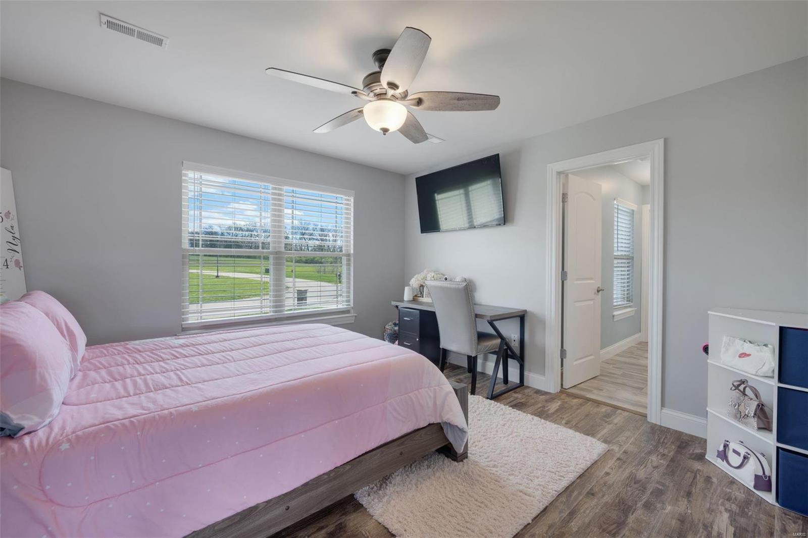 Stonebridge Place 1 - Residential