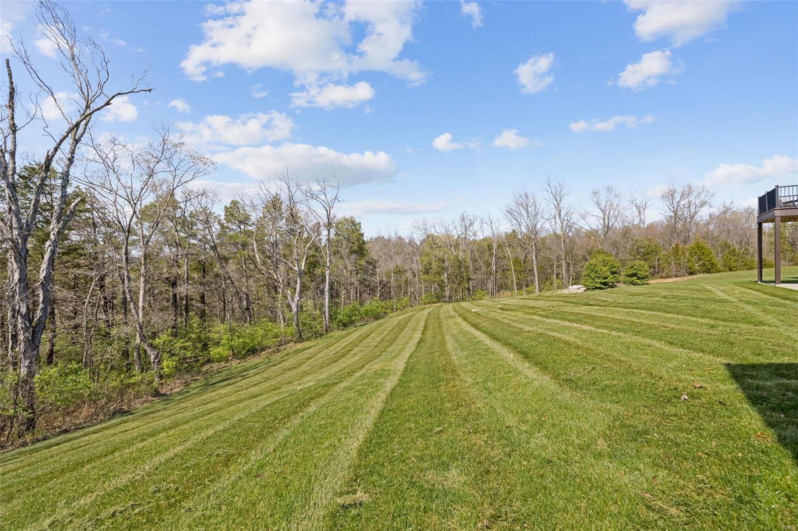 Stonebridge Place 1 - Residential