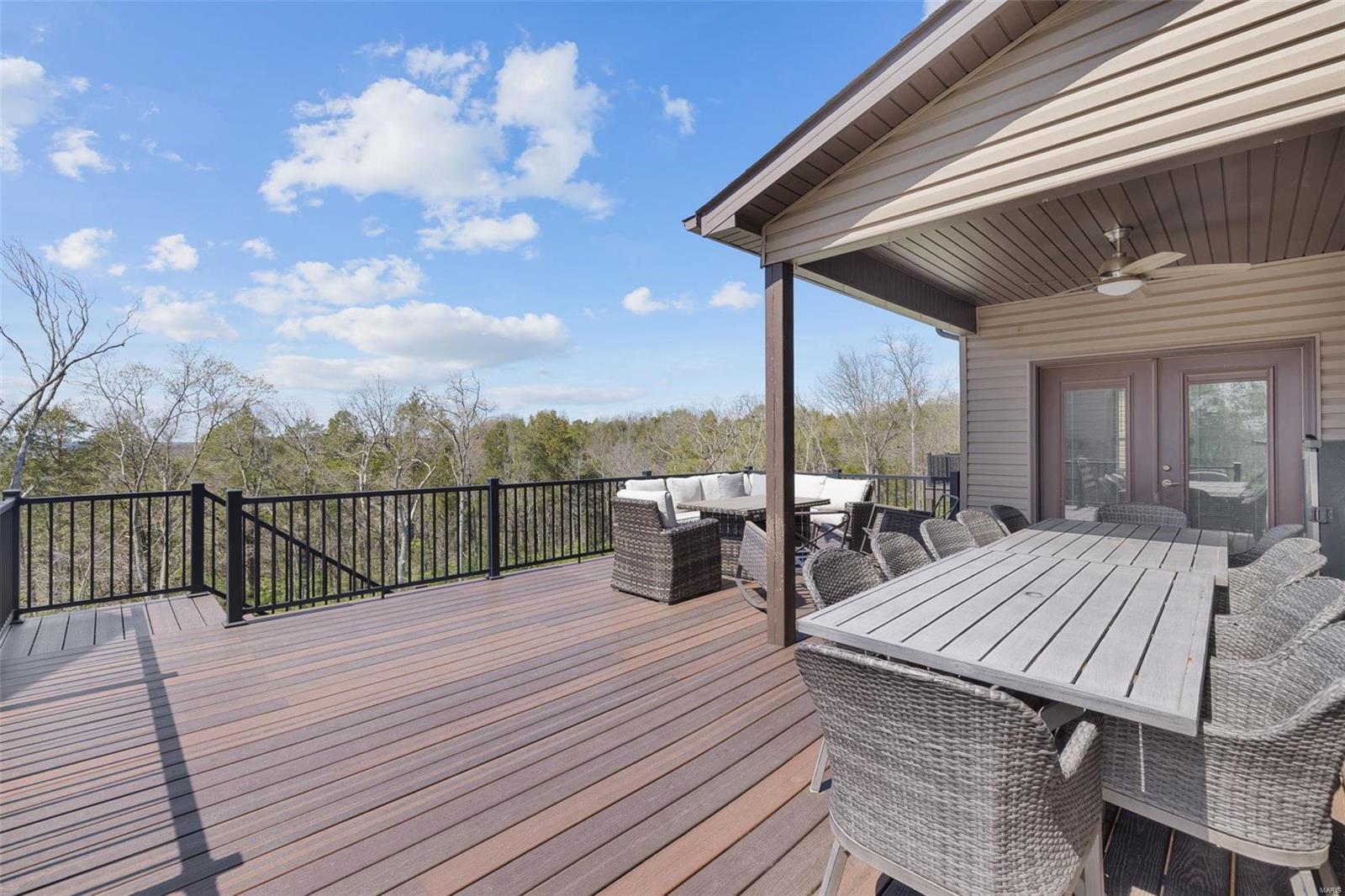 Stonebridge Place 1 - Residential