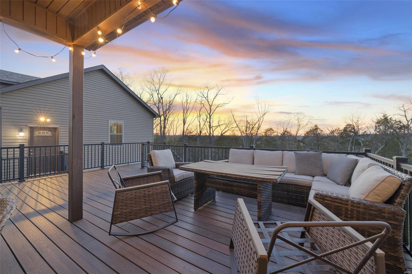 Stonebridge Place 1 - Residential