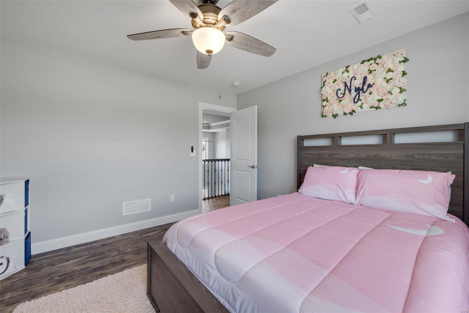 Stonebridge Place 1 - Residential