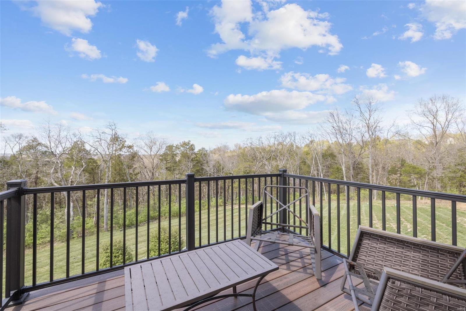 Stonebridge Place 1 - Residential