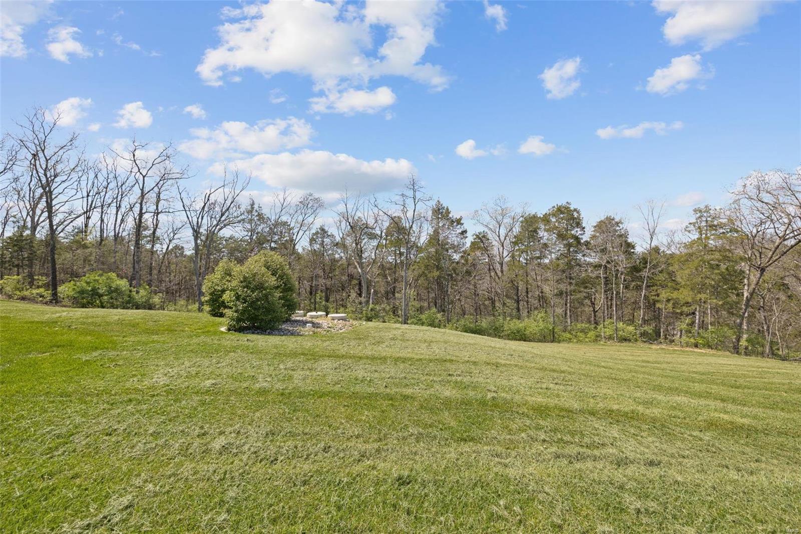 Stonebridge Place 1 - Residential