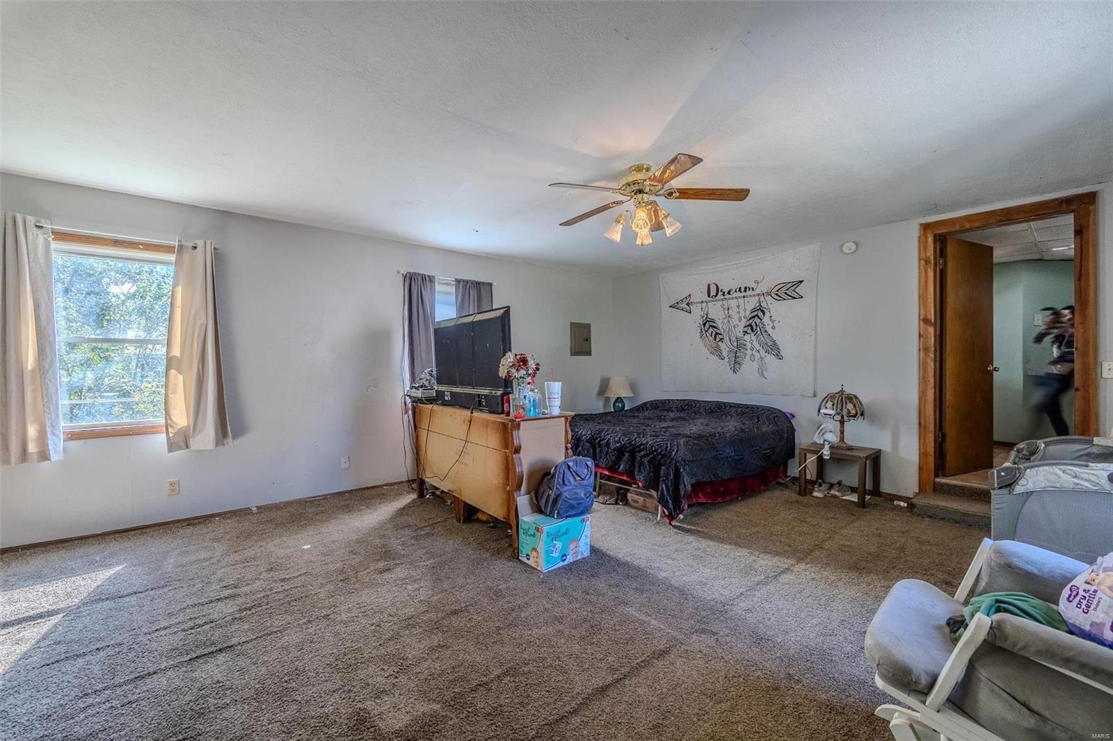 Donnelly - Residential