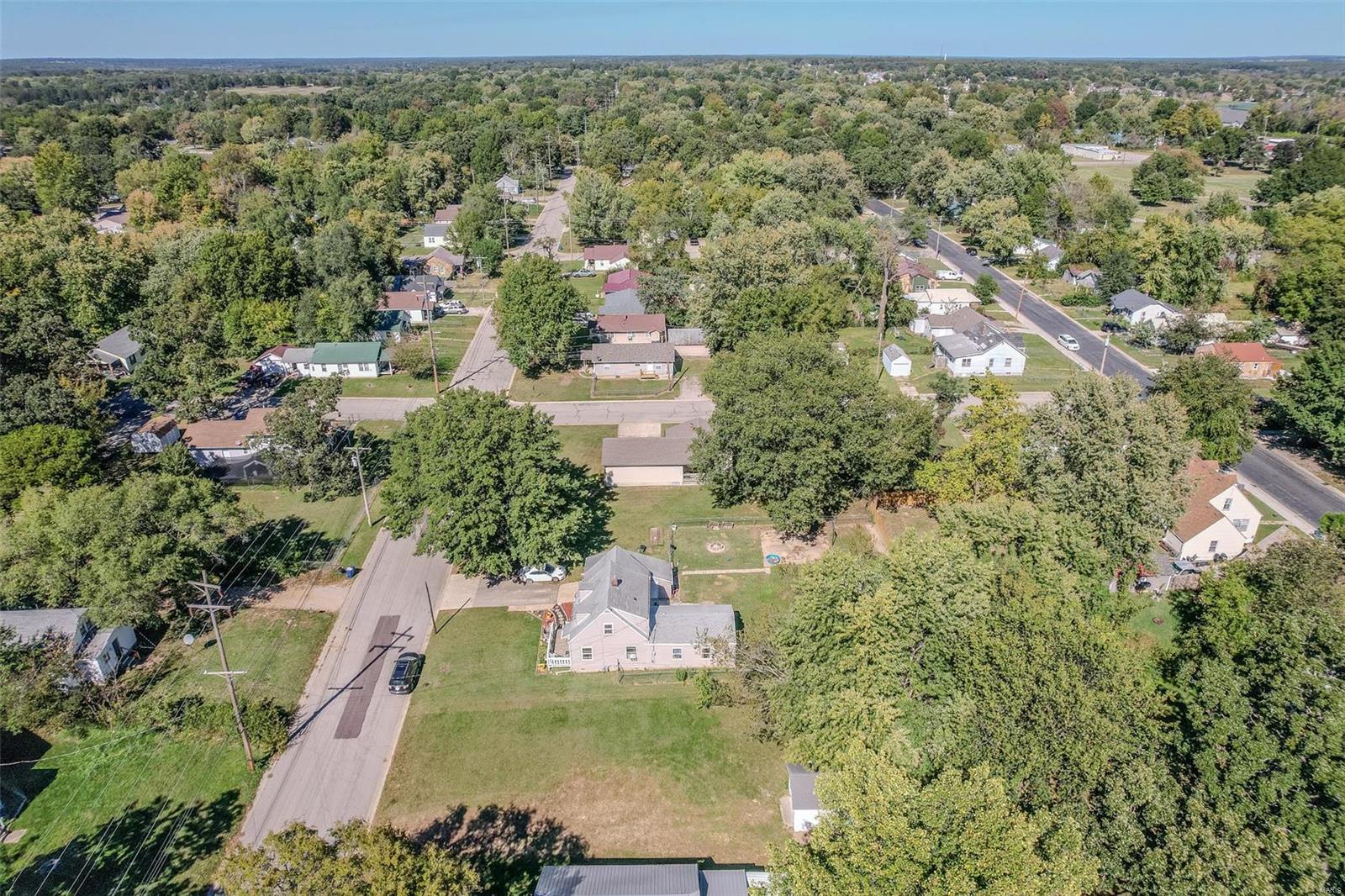 Donnelly - Residential