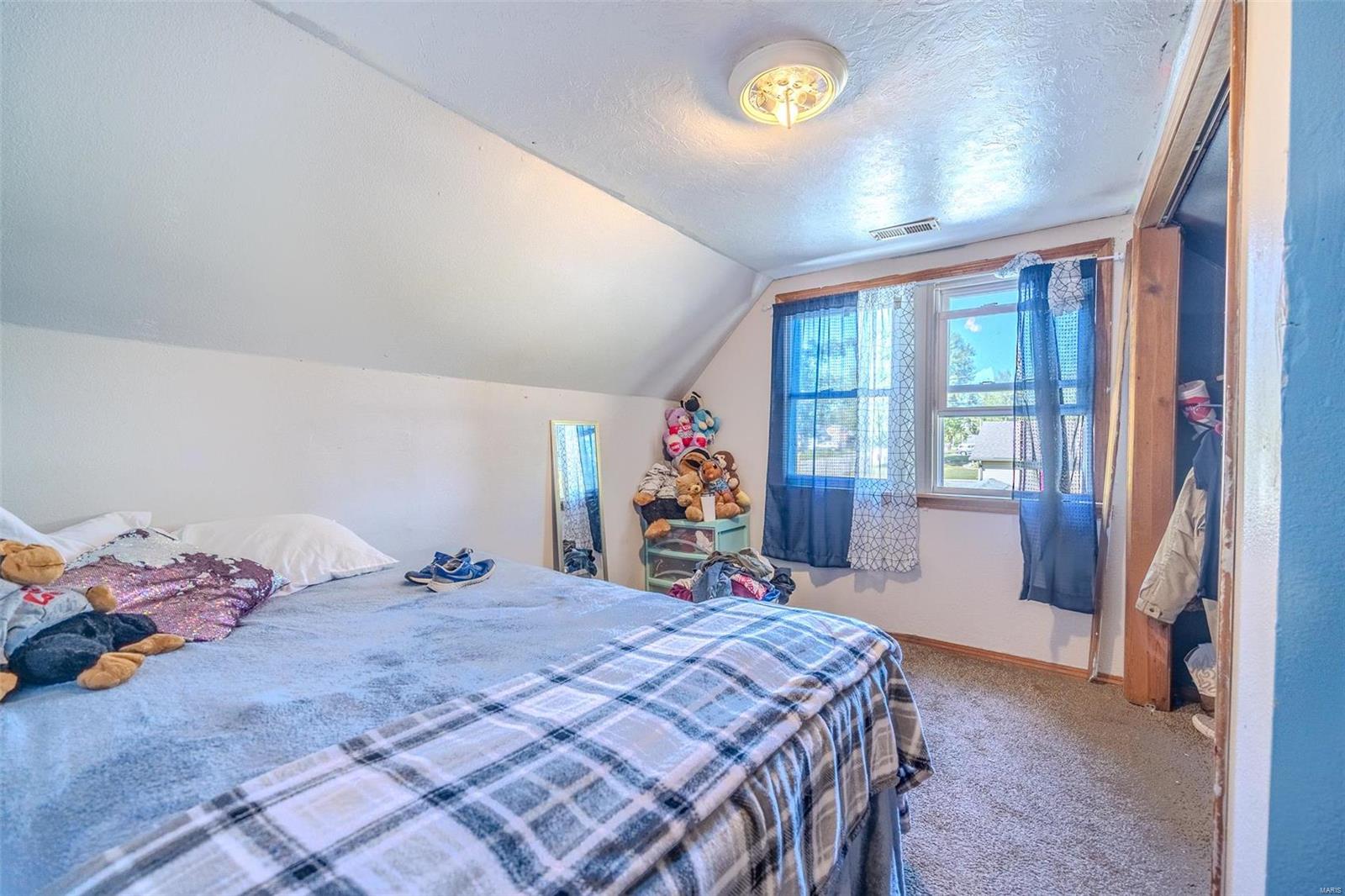 Donnelly - Residential