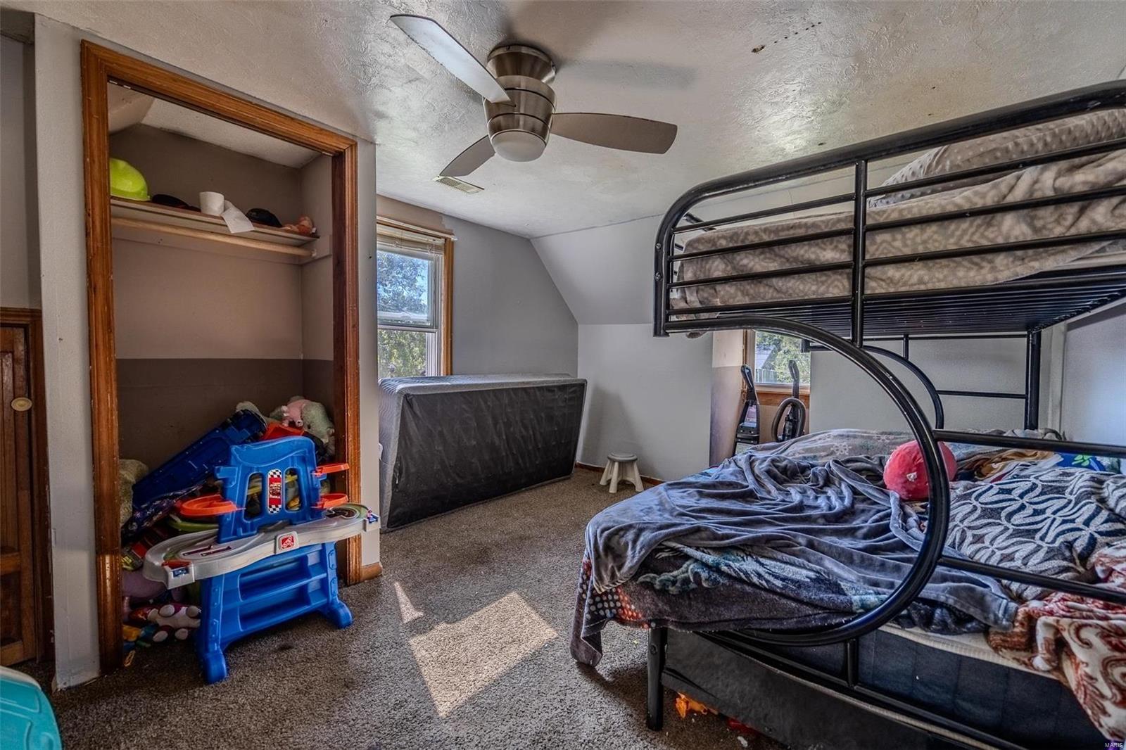 Donnelly - Residential